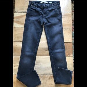 Wrangler | Courtney | Skinny